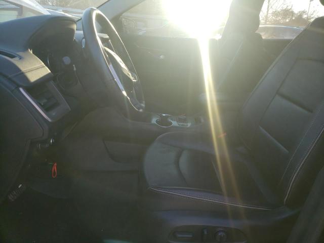 3GKALSEX1KL131137 GMC Terrain Denali
