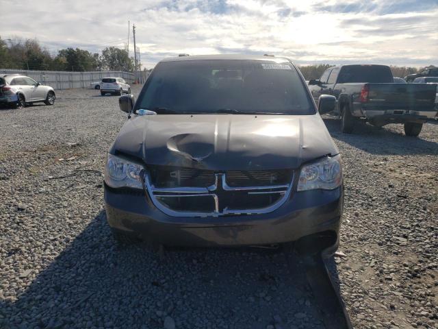 2C4RDGCG6FR591902 Dodge Grand Caravan Sxt