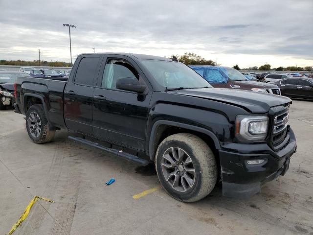 1GTR1LEC2GZ413598 GMC Sierra C1500