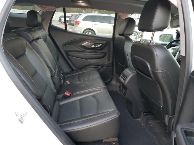 3GKALVEV9ML374827 GMC Terrain Slt
