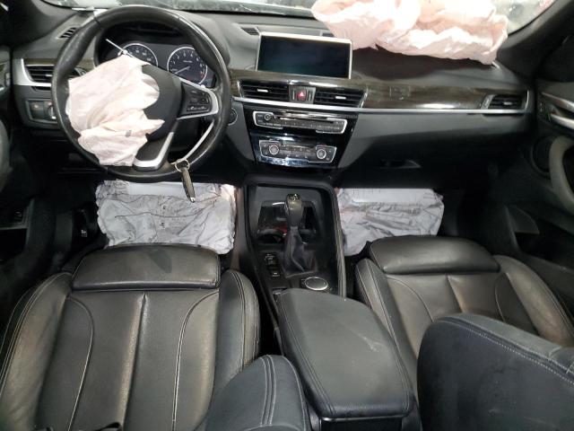 WBXHT3C30H5F78024 BMW X1 Xdrive28i