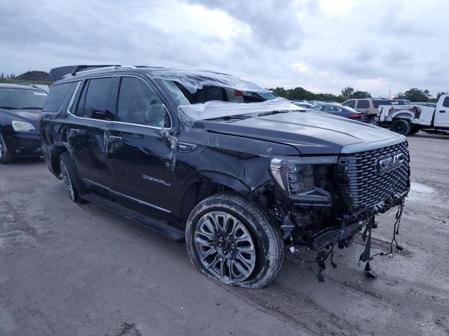 1GKS2EKL6PR165066 GMC Yukon Denali Ultimate
