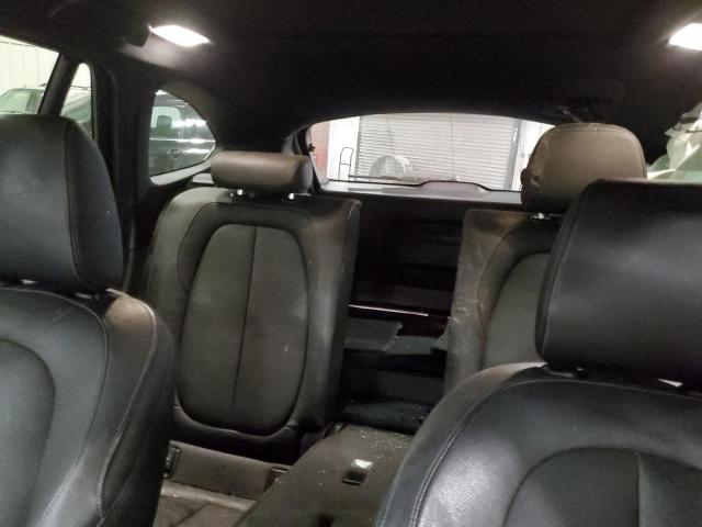 WBXHT3C30H5F78024 BMW X1 Xdrive28i