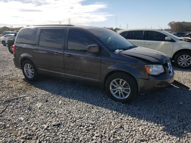 2C4RDGCG6FR591902 Dodge Grand Caravan Sxt