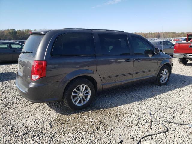 2C4RDGCG6FR591902 Dodge Grand Caravan Sxt