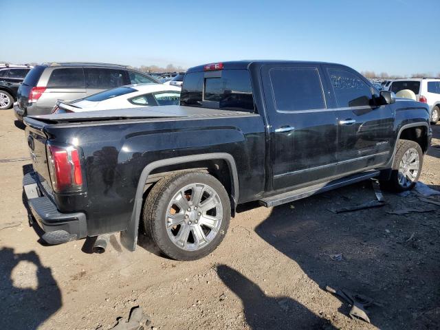 3GTU2PEJ2JG521854 GMC Sierra K1500 Denali