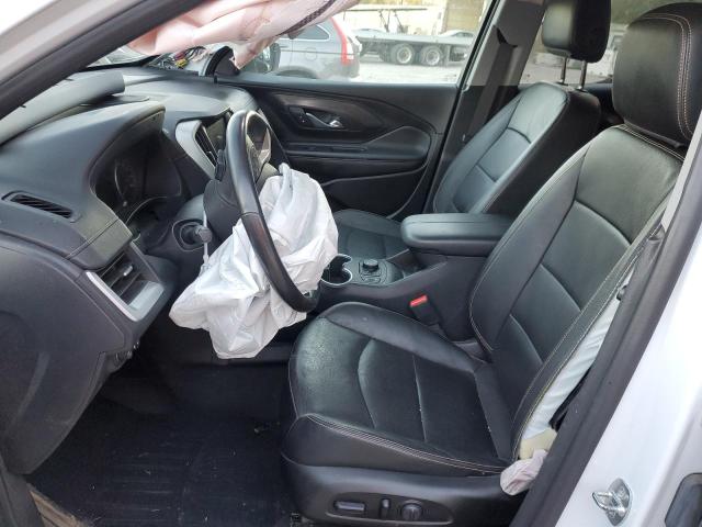3GKALVEV9ML374827 GMC Terrain Slt