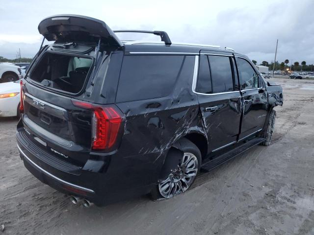 1GKS2EKL6PR165066 GMC Yukon Denali Ultimate