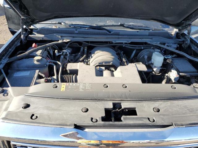 3GTU2PEJ2JG521854 GMC Sierra K1500 Denali