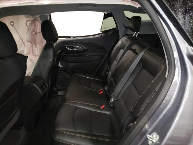 3GKALVEX2JL243428 GMC Terrain Slt