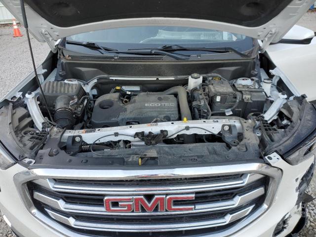 3GKALVEV9ML374827 GMC Terrain Slt