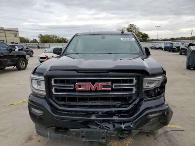 1GTR1LEC2GZ413598 GMC Sierra C1500