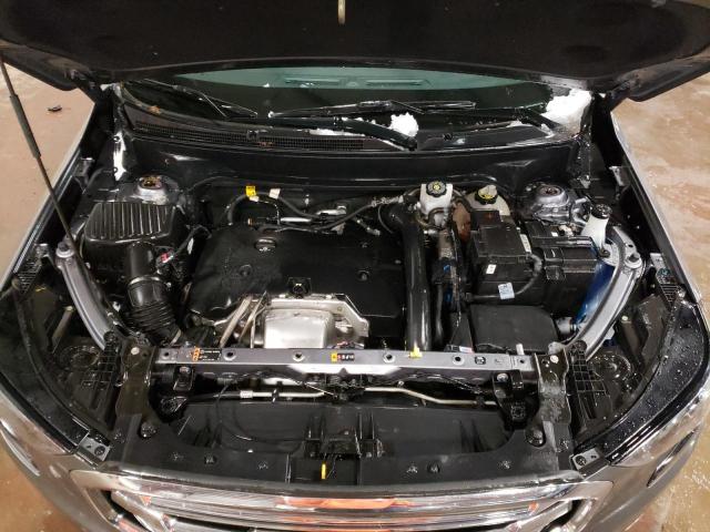 3GKALVEX2JL243428 GMC Terrain Slt