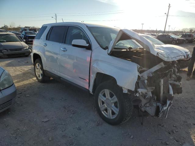 2GKFLSEK8G6314640 GMC Terrain Sle