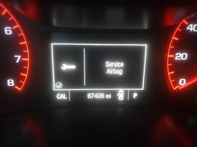 1GTG5BEA5G1373472 GMC Canyon