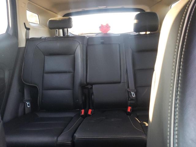 3GKALSEX1KL131137 GMC Terrain Denali