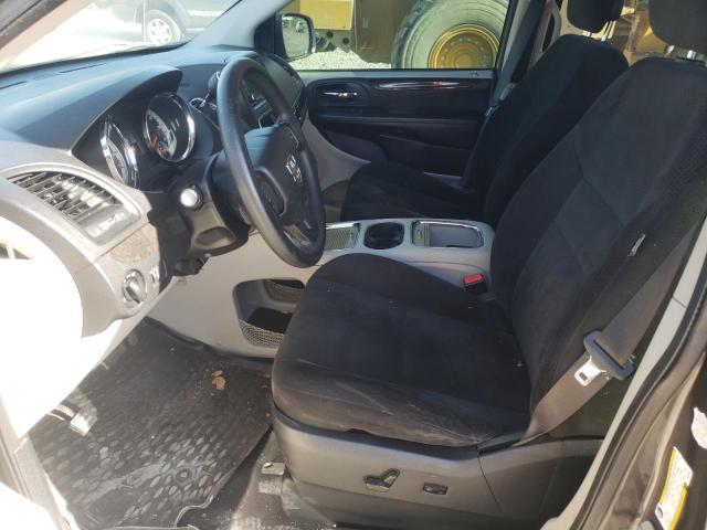 2C4RDGCG6FR591902 Dodge Grand Caravan Sxt