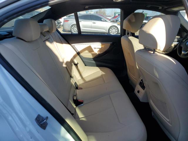 WBA8D9G53HNU58656 BMW 330 XI