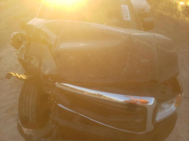 1GTG5BEA5G1373472 GMC Canyon