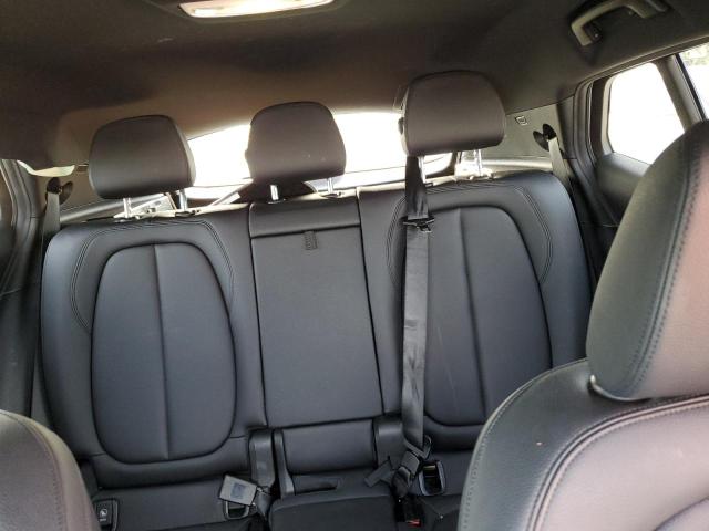 WBXYJ3C30JEB37652 BMW X2 Sdrive28i