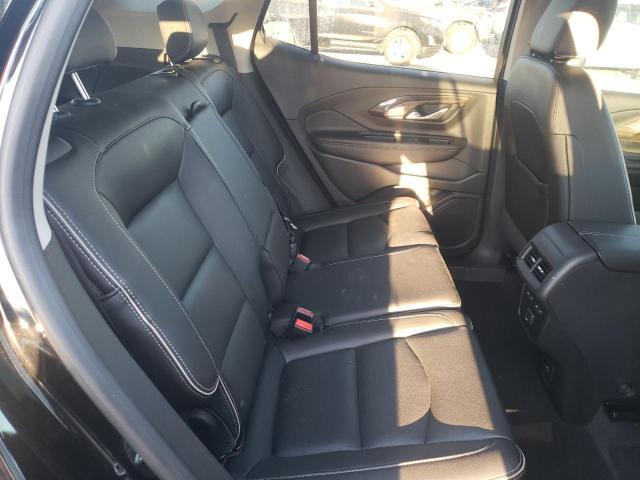 3GKALSEX1KL131137 GMC Terrain Denali