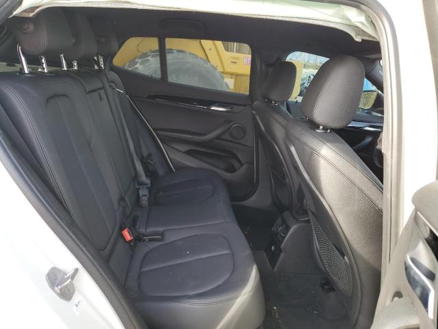 WBXYJ3C30JEB37652 BMW X2 Sdrive28i