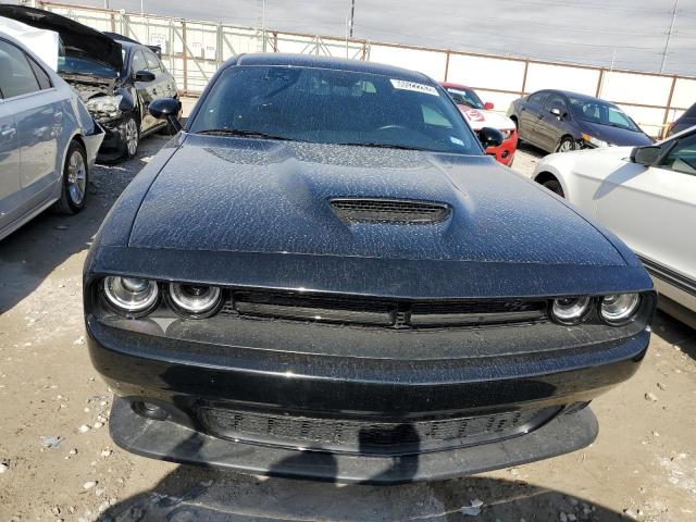 2C3CDZBTXLH196367 Dodge Challenger R/t