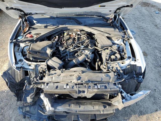 WBA8D9G53HNU58656 BMW 330 XI