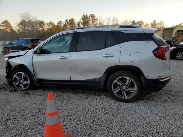 3GKALVEV9ML374827 GMC Terrain Slt