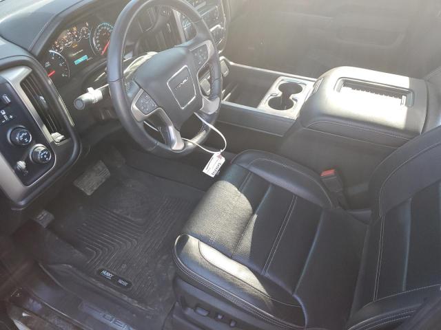 3GTU2PEJ2JG521854 GMC Sierra K1500 Denali