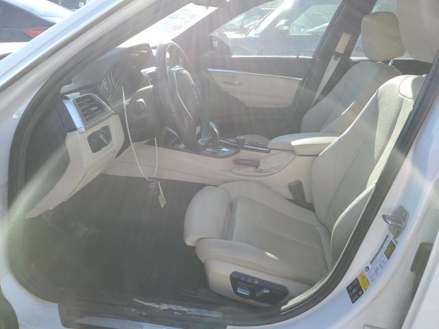 WBA8D9G53HNU58656 BMW 330 XI