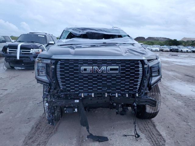 1GKS2EKL6PR165066 GMC Yukon Denali Ultimate
