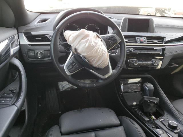 WBXYJ3C30JEB37652 BMW X2 Sdrive28i