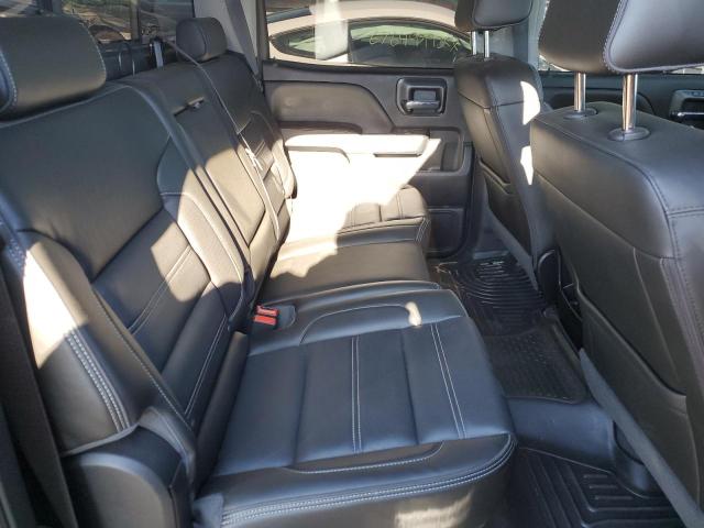 3GTU2PEJ2JG521854 GMC Sierra K1500 Denali