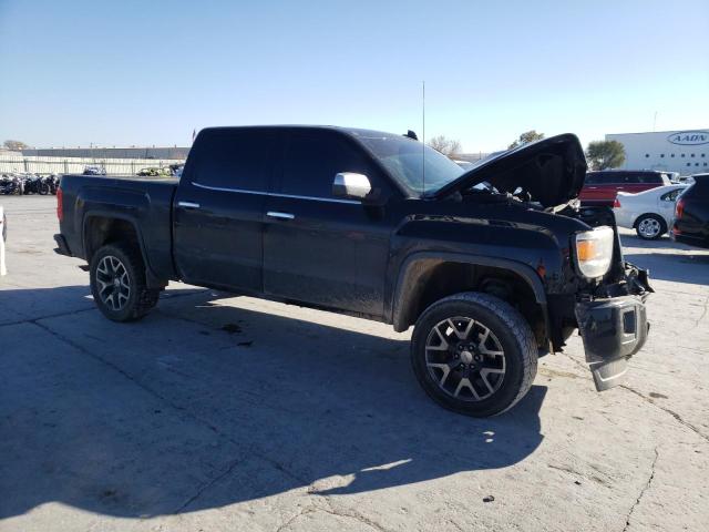3GTU2UEC1FG420862 GMC Sierra K1500 Sle