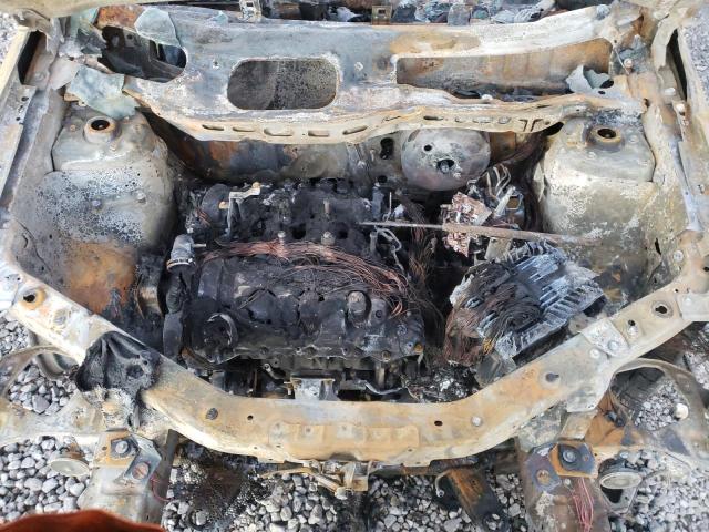 2GKFLSE39F6164674 GMC Terrain Slt