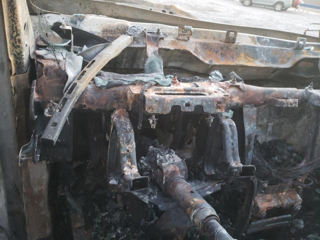 2GKFLSE39F6164674 GMC Terrain Slt