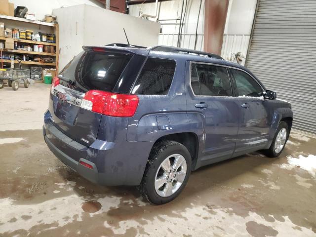 2GKFLXEK6E6346643 GMC Terrain Slt