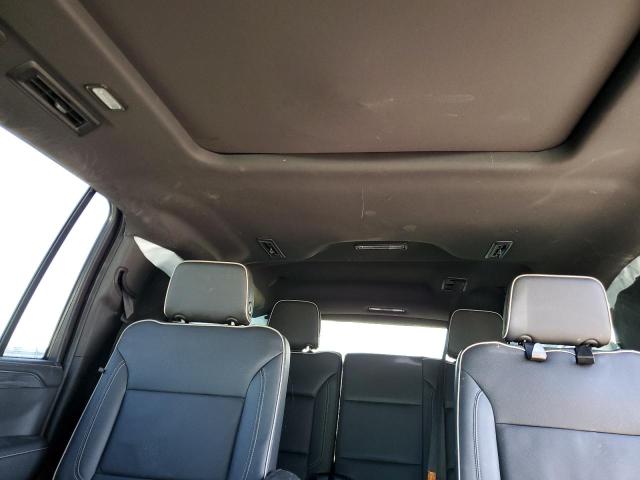 1GKS2GKD4MR385631 GMC Yukon Xl K1500 Slt