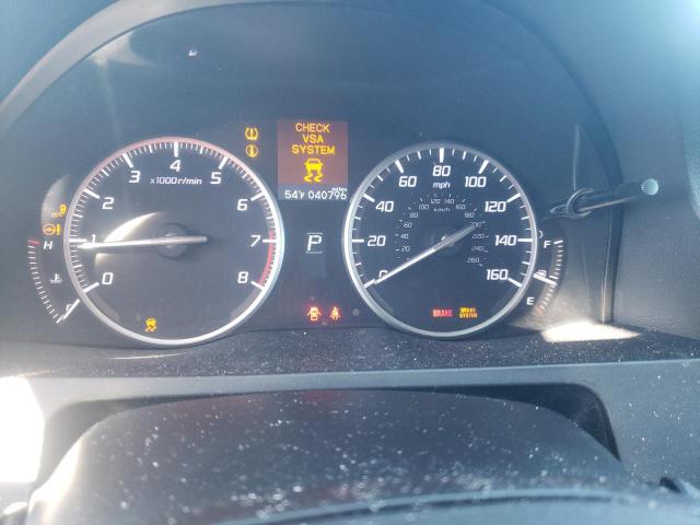 5J8TB4H53GL029355 Acura Rdx Technology