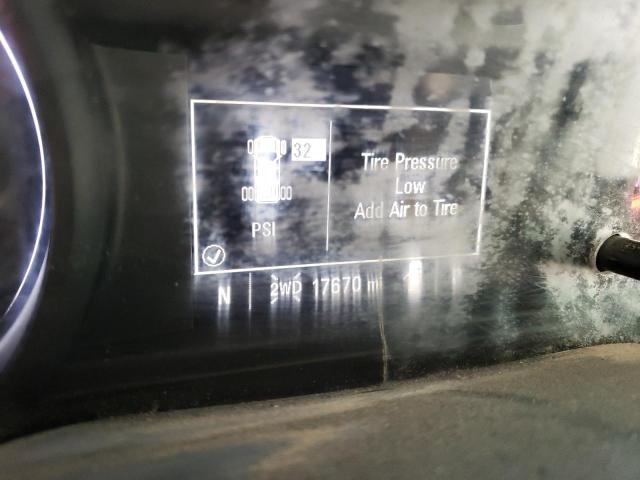 1GD39SEY2MF173577 GMC Sierra K3500