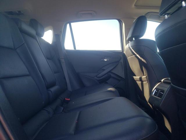 5J8TB4H53GL029355 Acura Rdx Technology