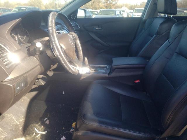 5J8TB4H53GL029355 Acura Rdx Technology