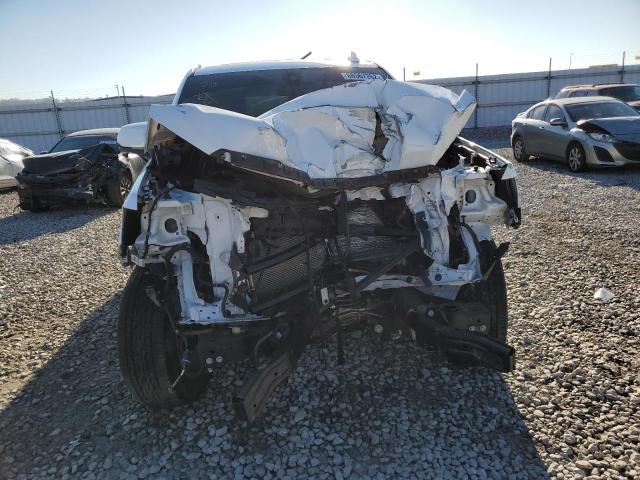 1GKS2GKD4MR385631 GMC Yukon Xl K1500 Slt