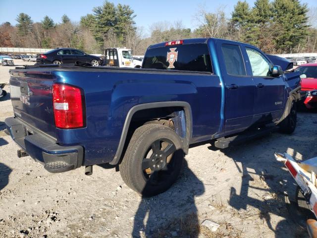 1GTV2LEC4HZ397076 GMC Sierra K1500