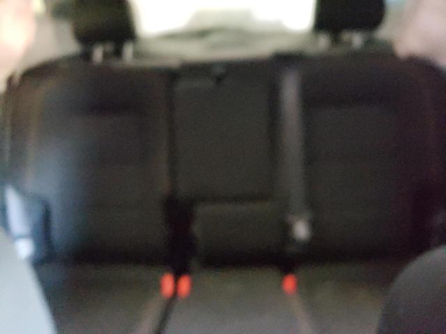 3GKALTEV0JL272252 GMC Terrain Sle