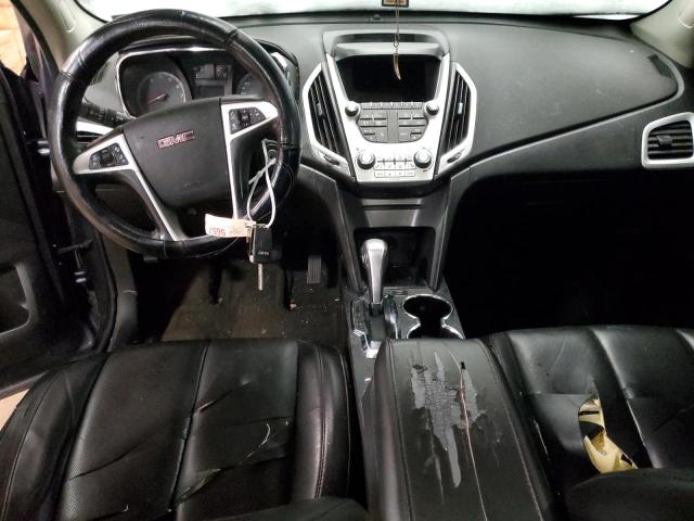 2GKFLXEK6E6346643 GMC Terrain Slt