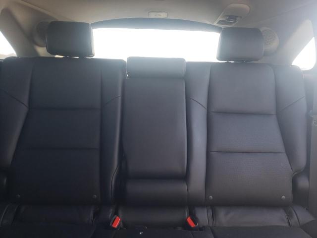 5J8TB4H53GL029355 Acura Rdx Technology