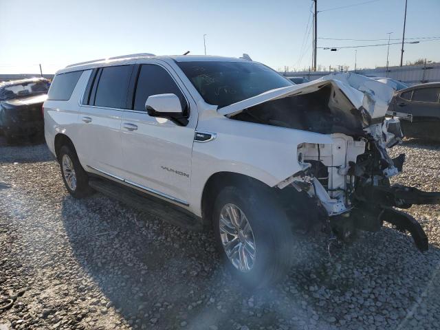 1GKS2GKD4MR385631 GMC Yukon Xl K1500 Slt