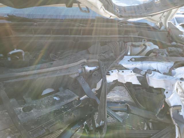 1GKS2GKD4MR385631 GMC Yukon Xl K1500 Slt